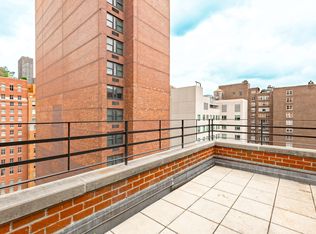 141 E 33rd St #Pha, New York, NY 10016