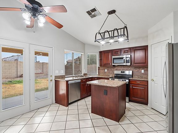 3rd image of 8834 W Jennifer Rose Ct