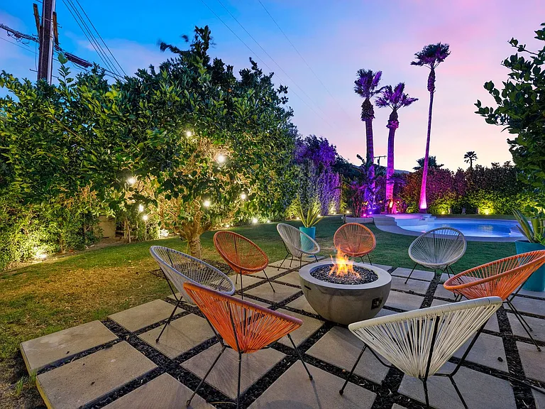 2445 E Del Lago Rd — Photo 24