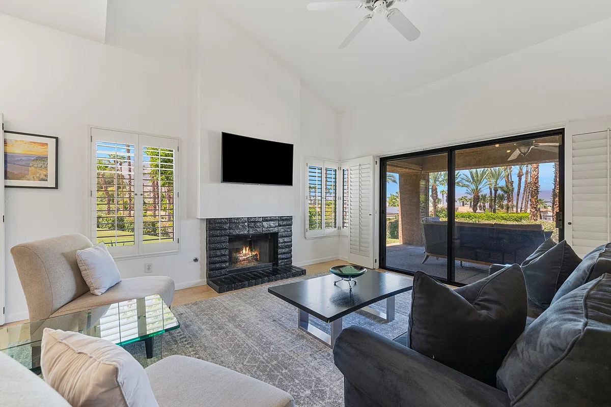 Building Photo - 48635 Palo Verde Ct