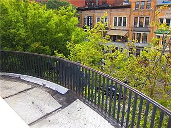 Rented by Luxor Homes & Investment Realty