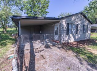 2409 Calico Ln, Columbia, MO 65202