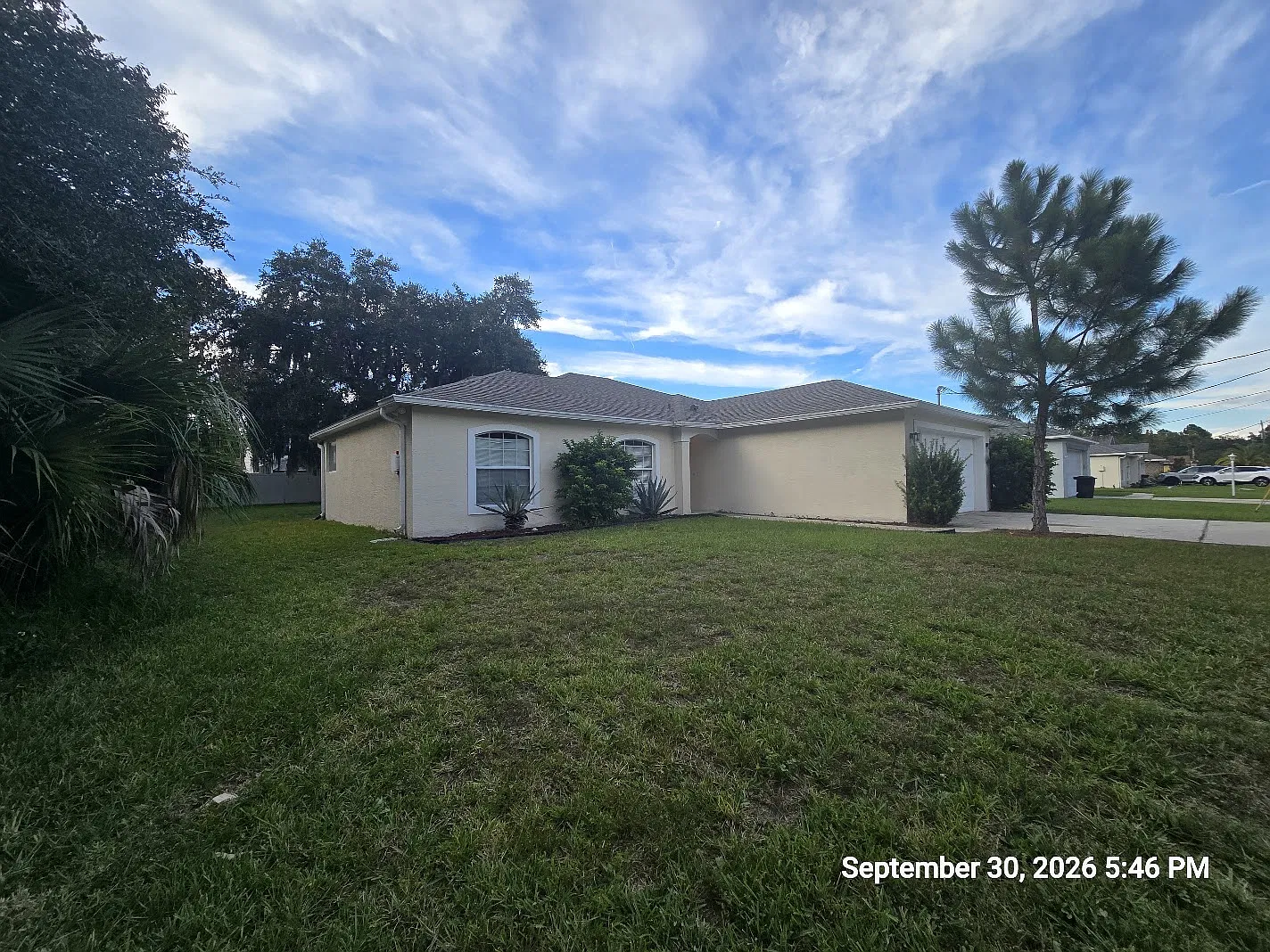 3 bed, 1472 sqft, $1,700 — Photo 2