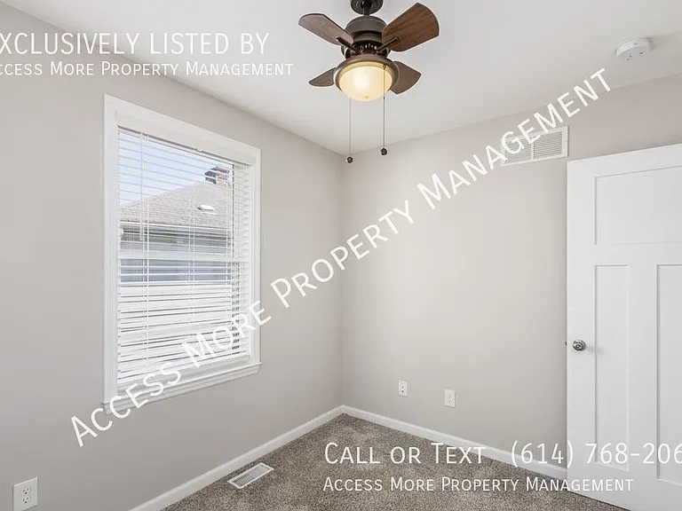 2869 Findley Ave #2869 — Photo 18