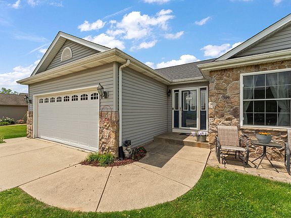 2nd image of 309 Pepper Creek Dr