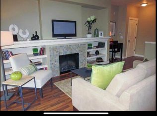 7859 NE Rockne Way, Hillsboro, OR 97006