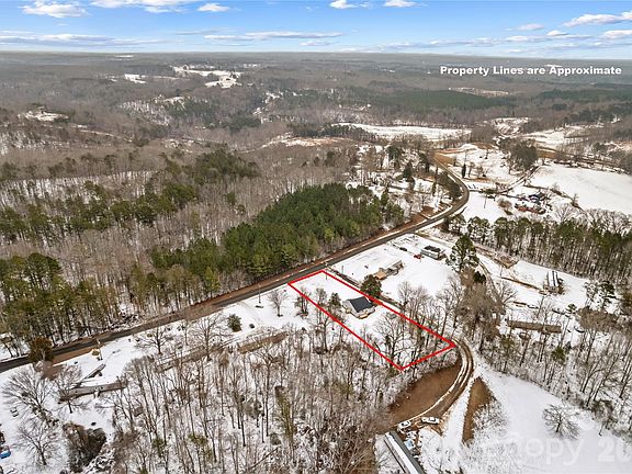 2nd image of 200 Eufola Rd