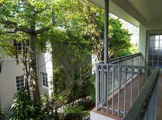 1561 West Ave APT 3, Miami Beach, FL 33139