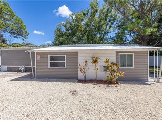 5103 81st St N, Saint Petersburg, FL 33709