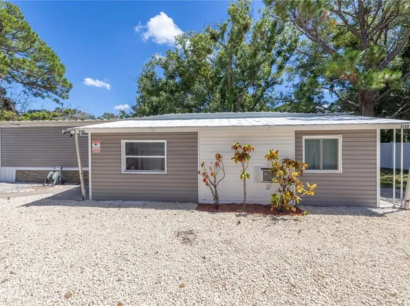 5103 81st St N, Saint Petersburg, FL 33709
