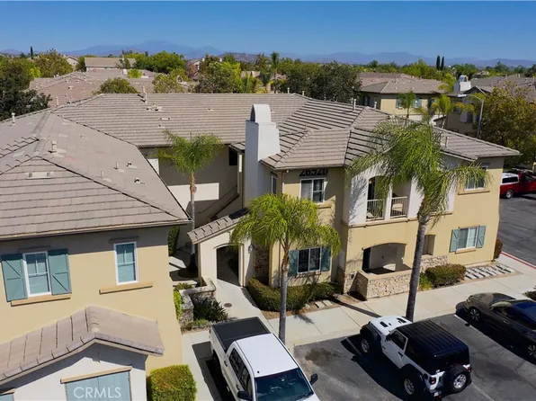 26520 Arboretum Way Unit 1906, Murrieta, CA 92563