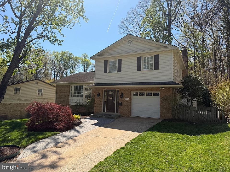 1st image of 4206 Vicki Ct