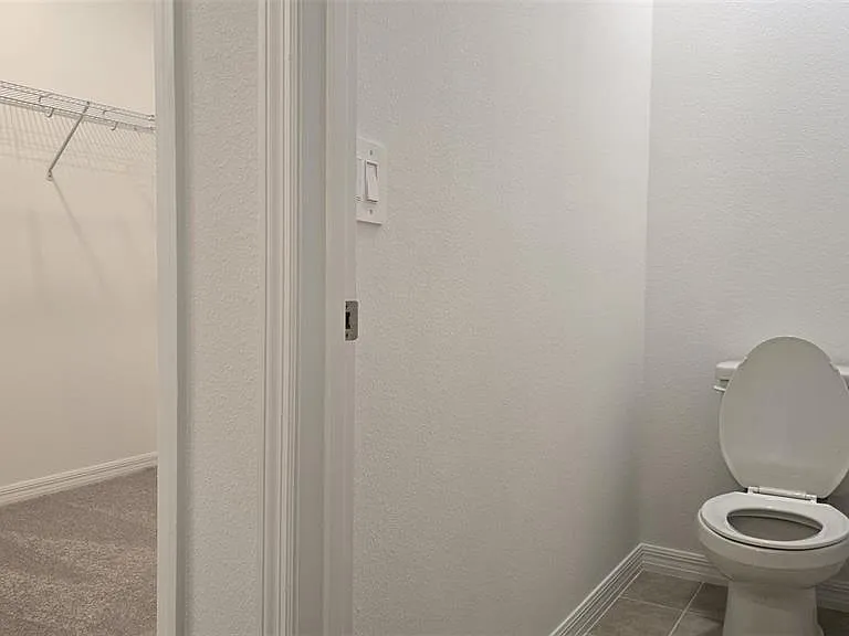 4759 Cloister St — Photo 12