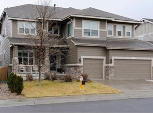 109 Muscovey Ln, Johnstown, CO 80534