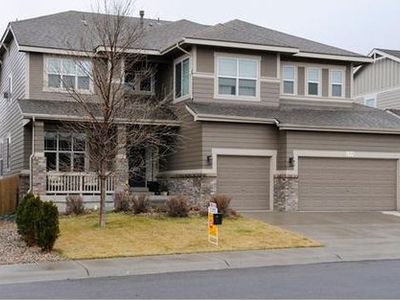 109 Muscovey Ln, Johnstown, CO, 80534