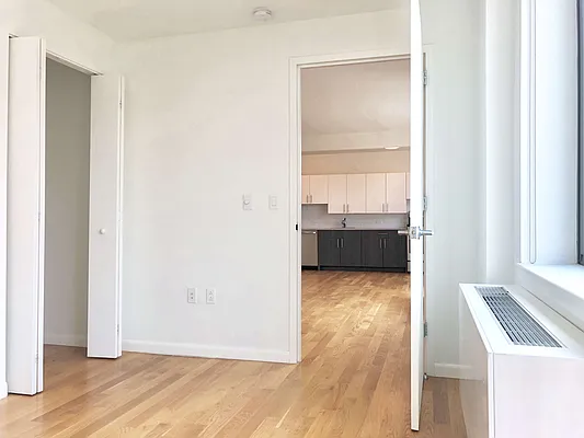 Rented by Matthew Gros-Werter, LREB  | media 14