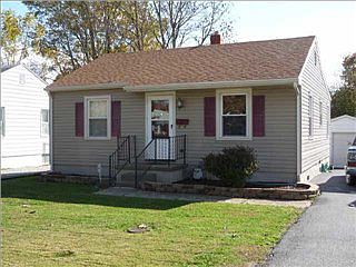 3rd image of 2179 E Eichel Ave