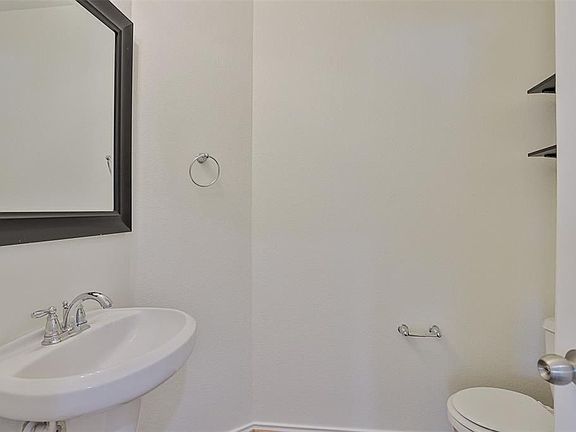 5th image of 20714 Raven Mist Ct
