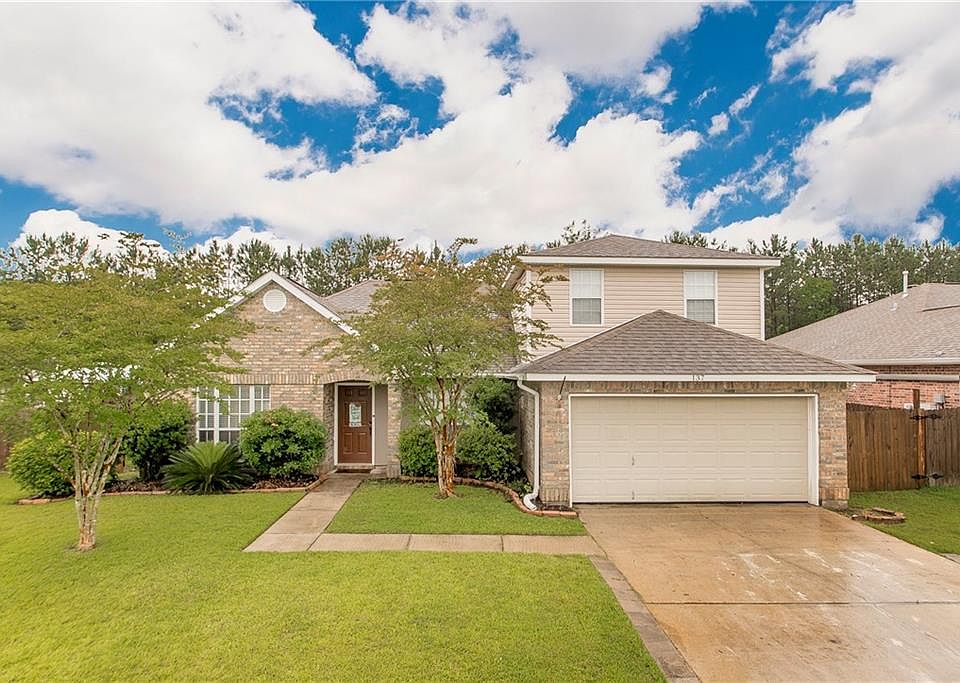 137 Penn Mill Lakes Blvd, Covington, LA 70435 Zillow