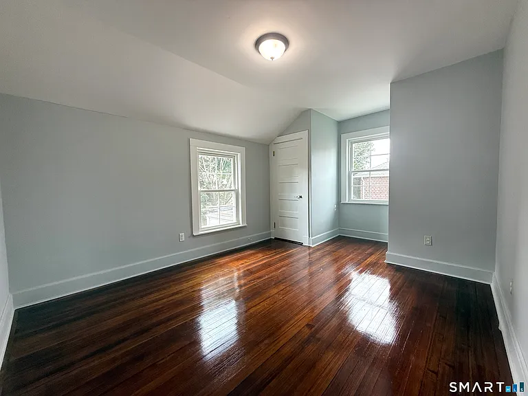 32 Hadley St — Photo 10