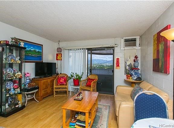 5th image of 950 Lehua Ave APT 802