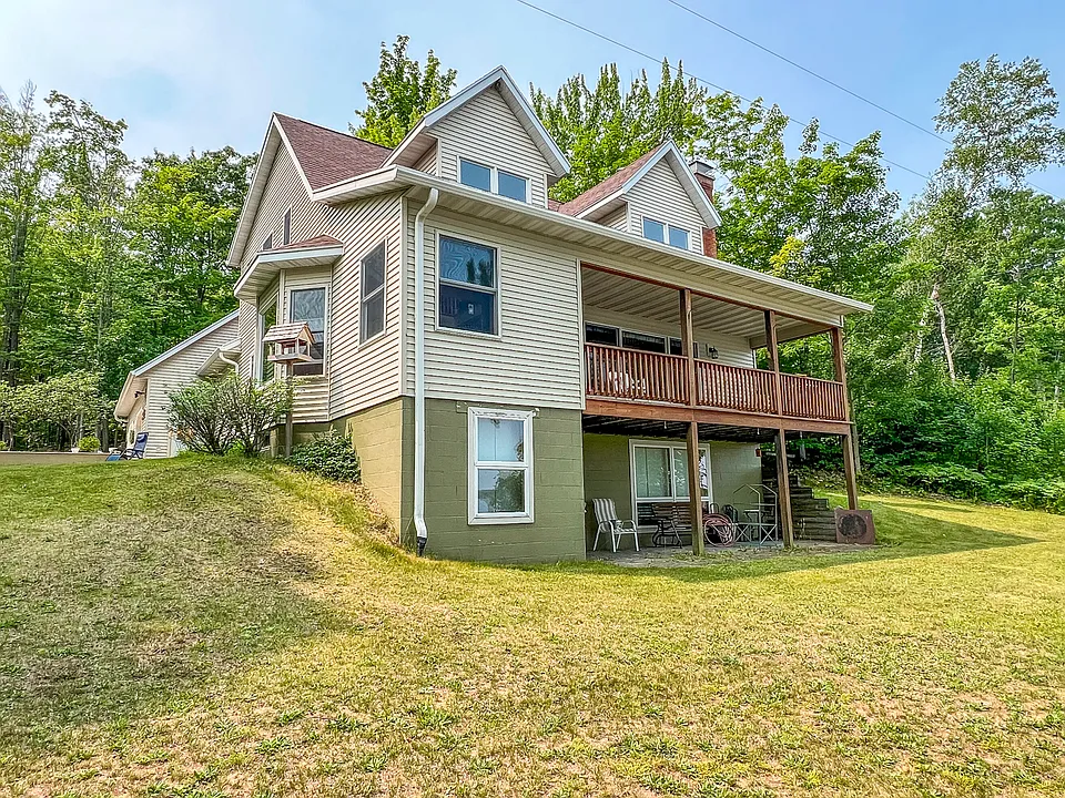 8436 County Road 550