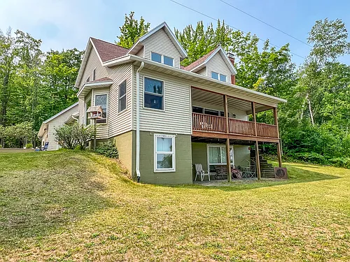 8436 County Road 550 Photo 1