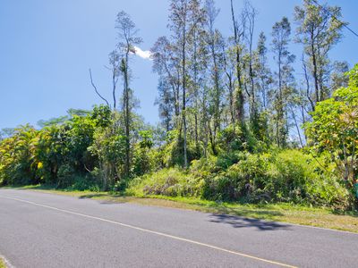 Emerald Dr Lot 20, Pahoa, HI, 96778