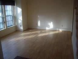 2nd image of 2216 Windy Dr