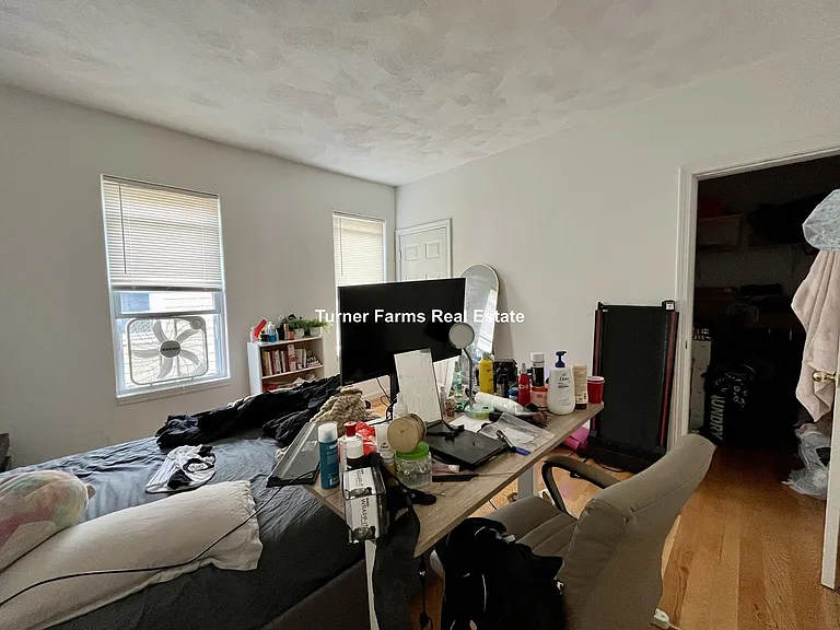 58 Mansfield St — Photo 14