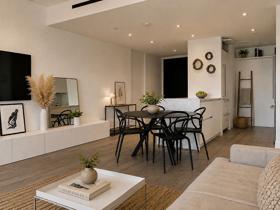 1st image of 429 Kent Ave #710