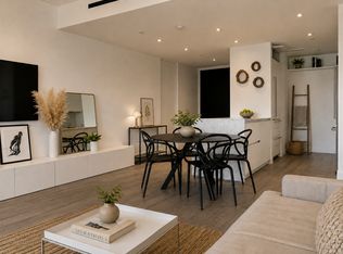 429 Kent Ave #710, Brooklyn, NY 11249