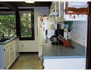 1st image of 809 Welborn Dr