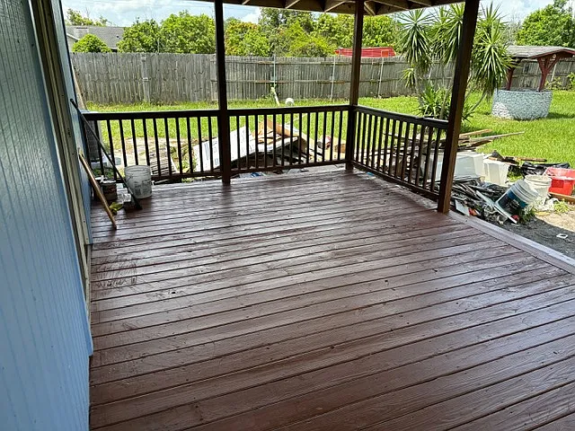 1223 N Chickasaw Trl — Photo 18