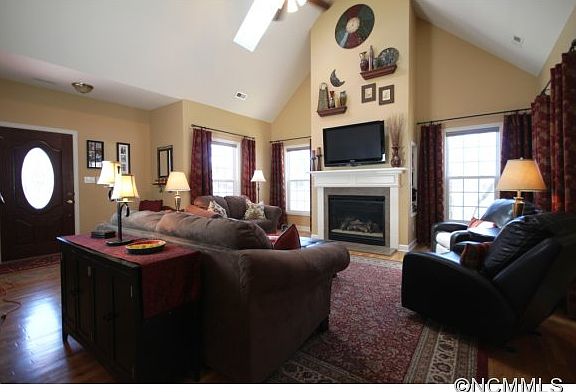 4th image of 314 Kingfisher Ln