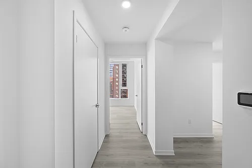 Floor plan Ash