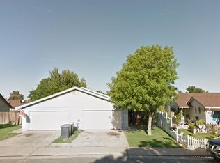 600 Ron Way, Galt, CA 95632