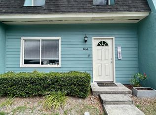 501 SW 75th St APT G10, Gainesville, FL 32607