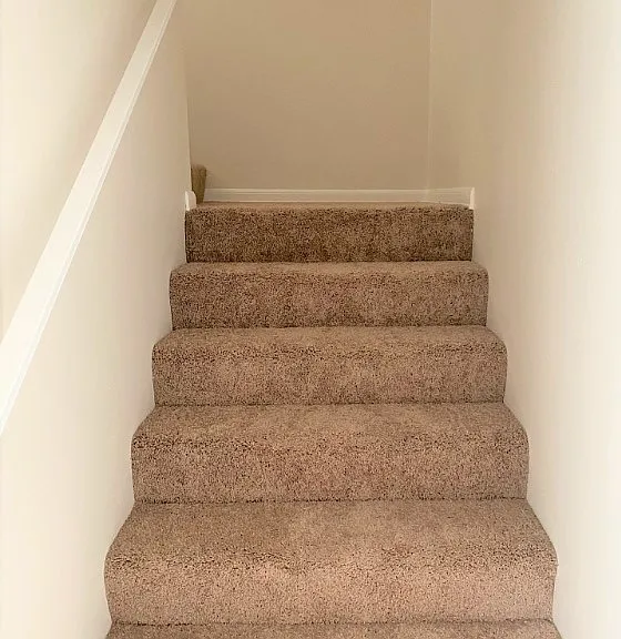 973 Mission Dr #1 — Photo 9