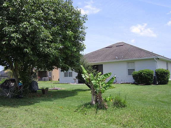 5th image of 141 Broyles Dr SE