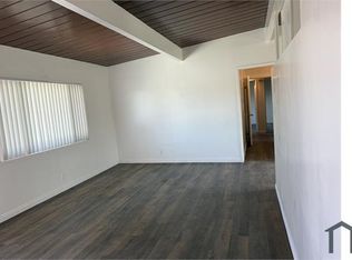 1334 W 60th St, Los Angeles, CA 90044