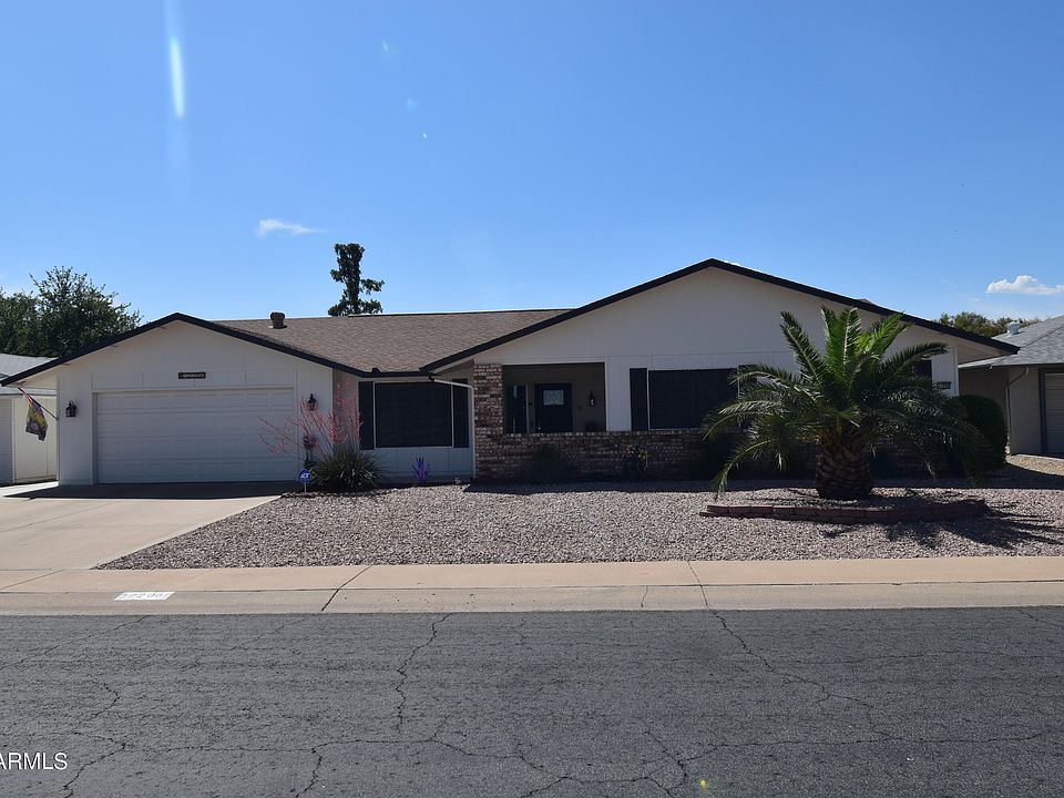 1st image of 12206 N RIO VISTA Drive