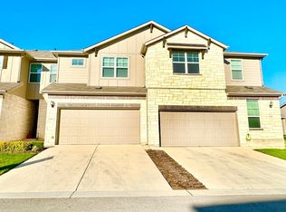 600 Pearly Eye Dr #C, Pflugerville, TX 78660