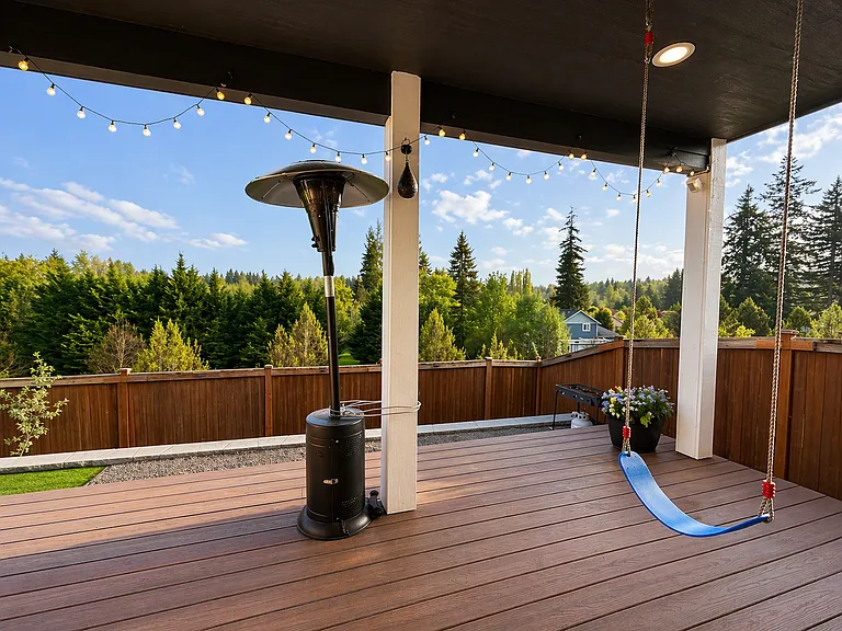 1883 Galenta Dr SW — Photo 17