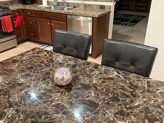 5th image of 703 River Crest Way