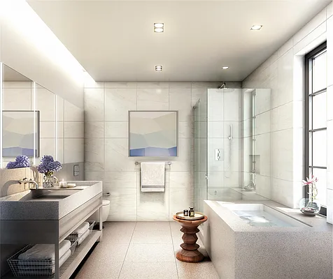 Sold by Douglas Elliman | media 29