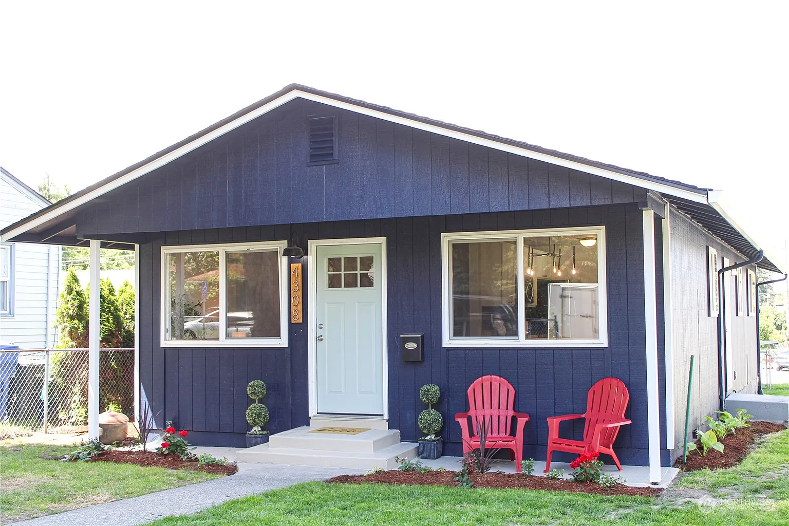 4308 E F Street photo 1