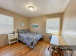 3731 Dwight St, San Diego, CA 92105