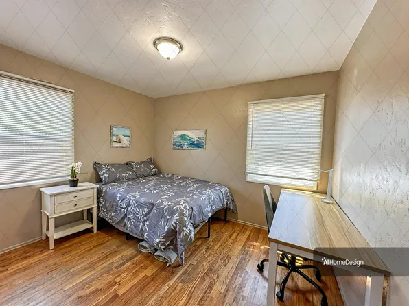 3731 Dwight St, San Diego, CA 92105