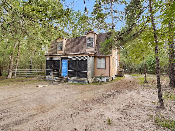 2nd image of 28625 Cedar Ct